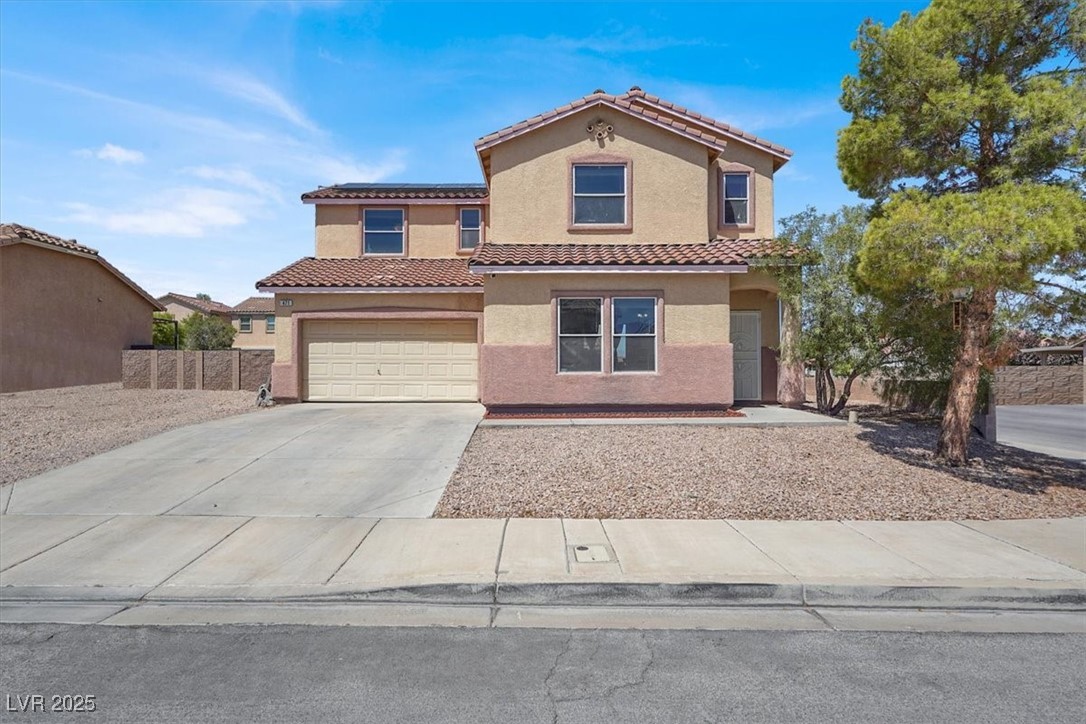 471 Groft Way