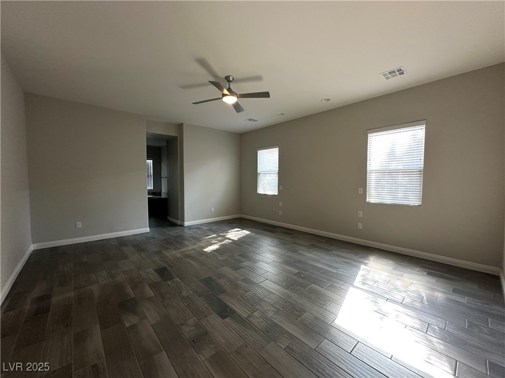 7011 Arabian Ridge Street