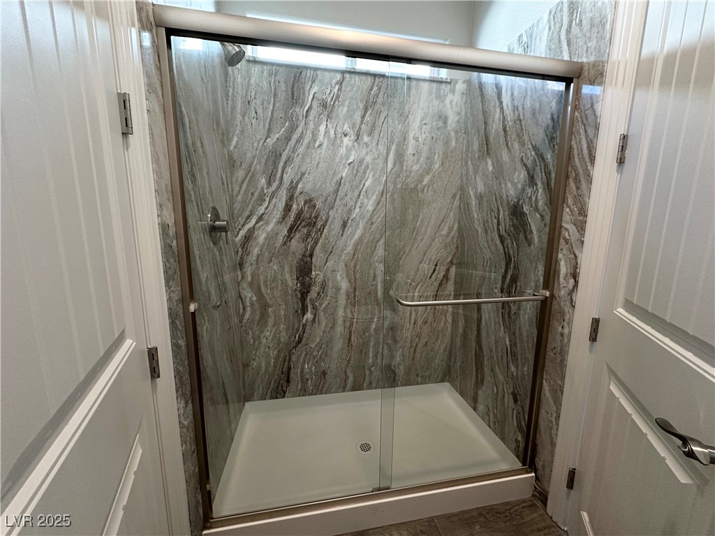 7011 Arabian Ridge Street