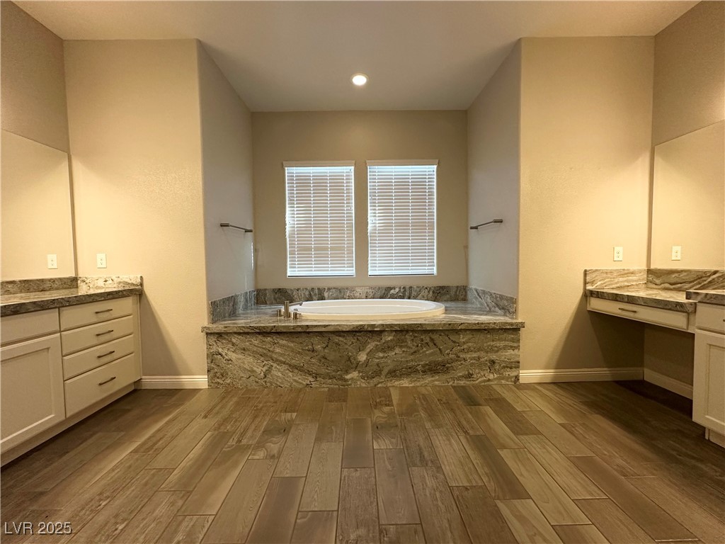 7011 Arabian Ridge Street