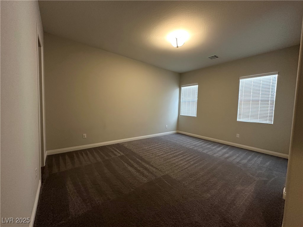 7011 Arabian Ridge Street