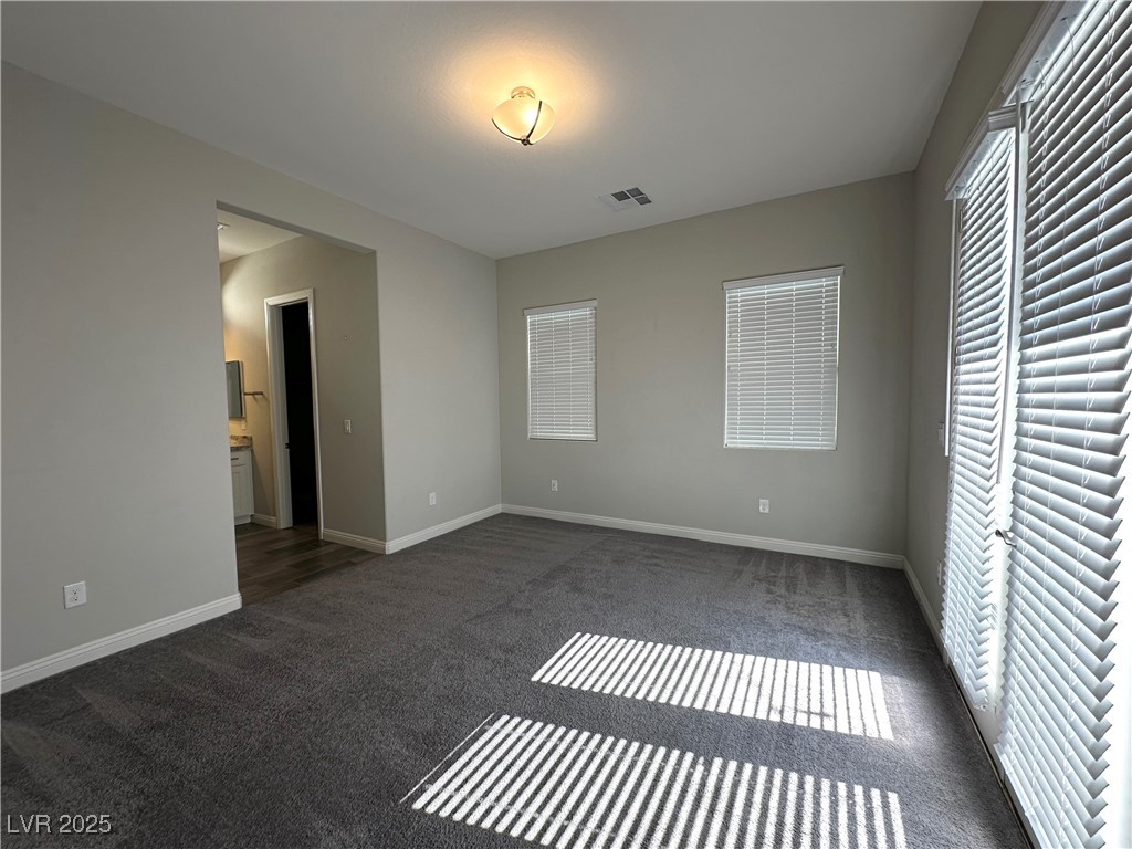 7011 Arabian Ridge Street