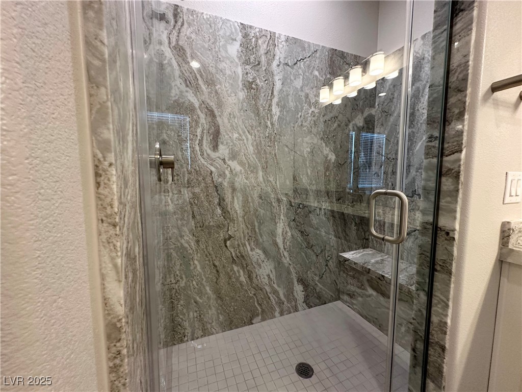 7011 Arabian Ridge Street