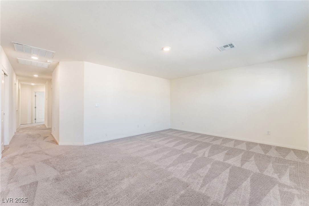 7654 Duran Harbor Lane