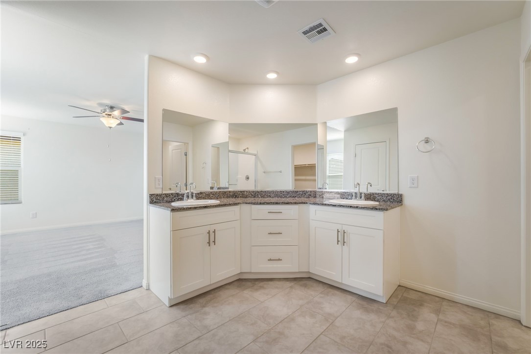 7654 Duran Harbor Lane