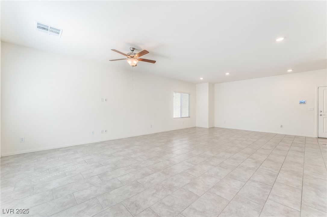 7654 Duran Harbor Lane