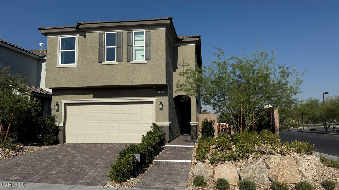 7394 Daly Grove Street