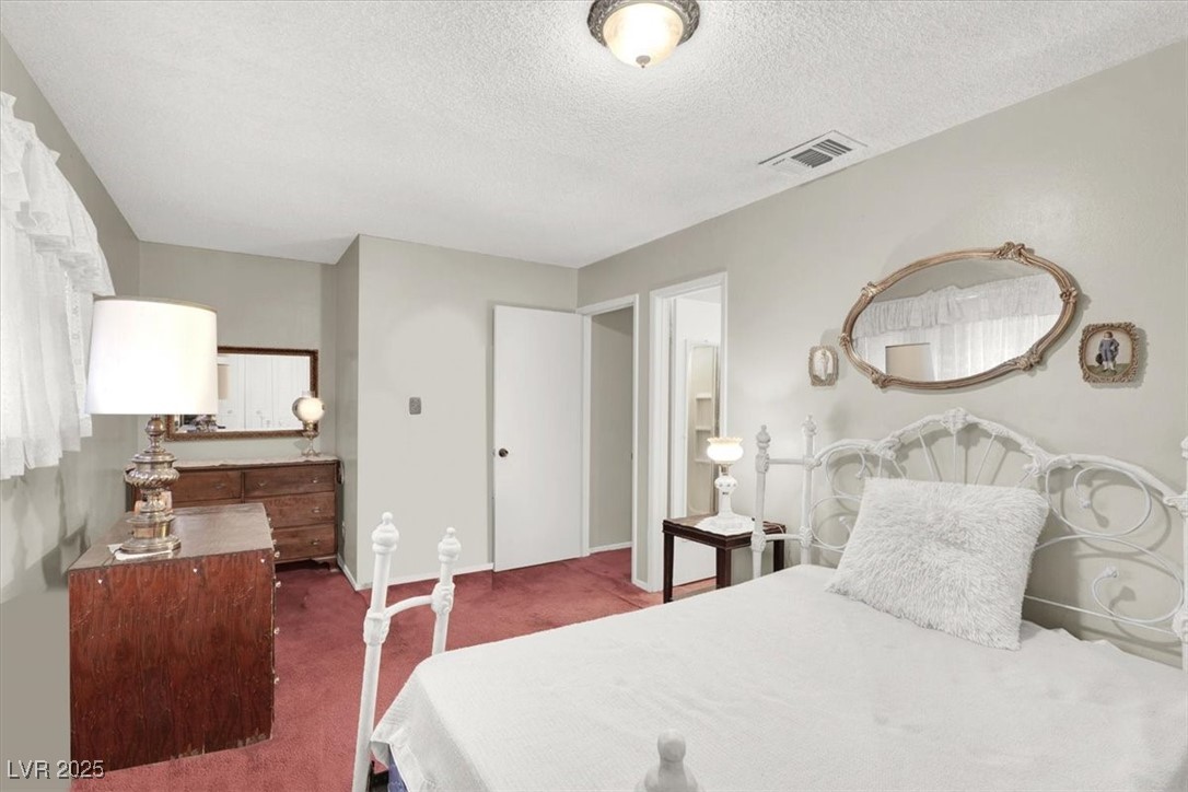 421 Greenbriar Townhouse Way