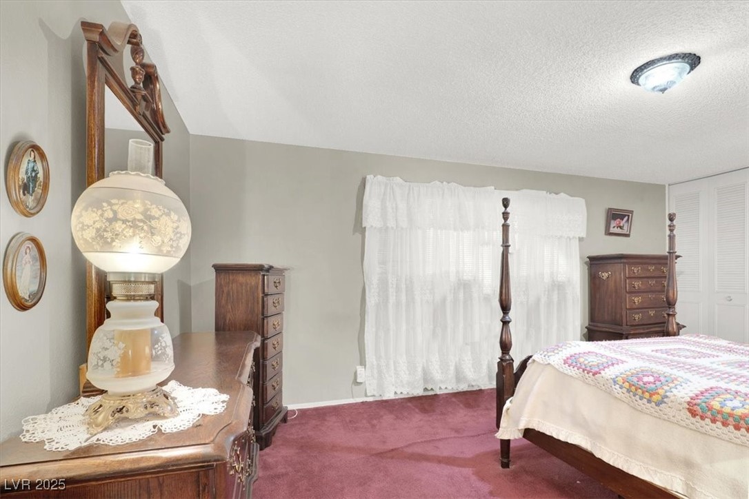 421 Greenbriar Townhouse Way