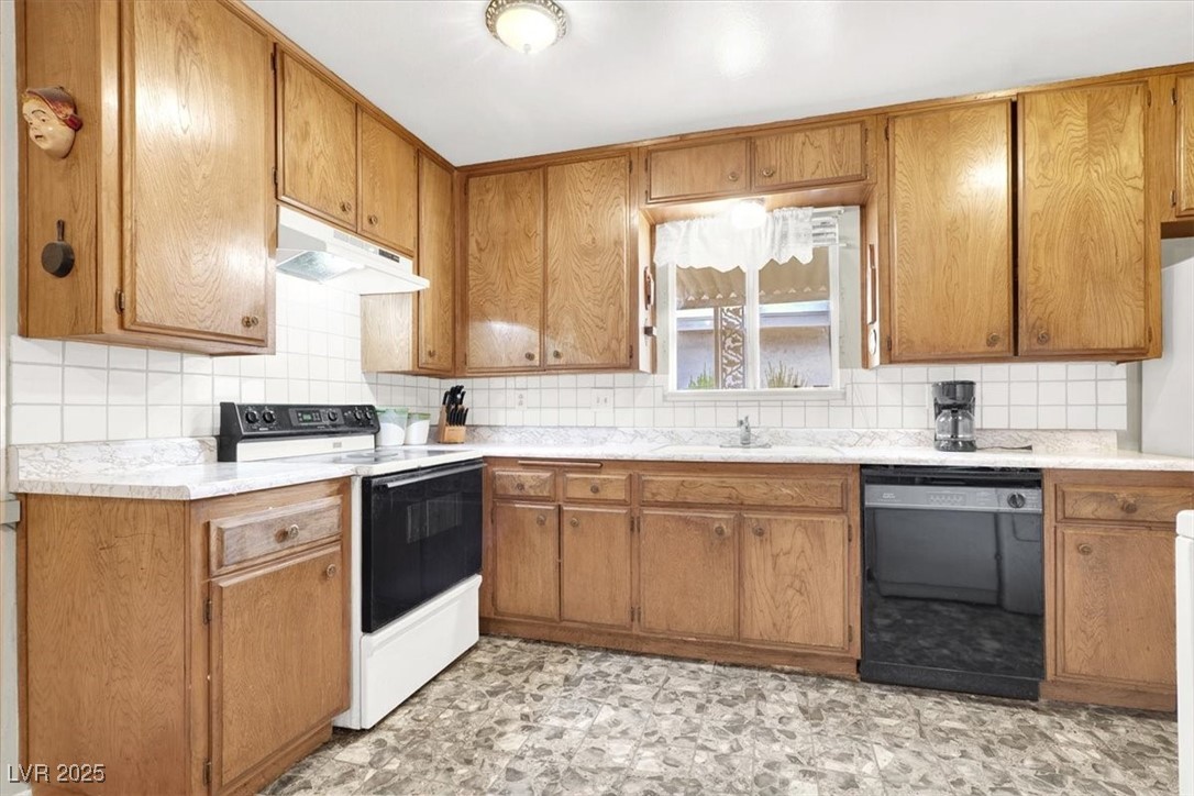 421 Greenbriar Townhouse Way