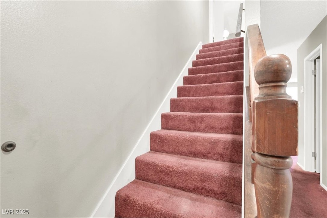 421 Greenbriar Townhouse Way