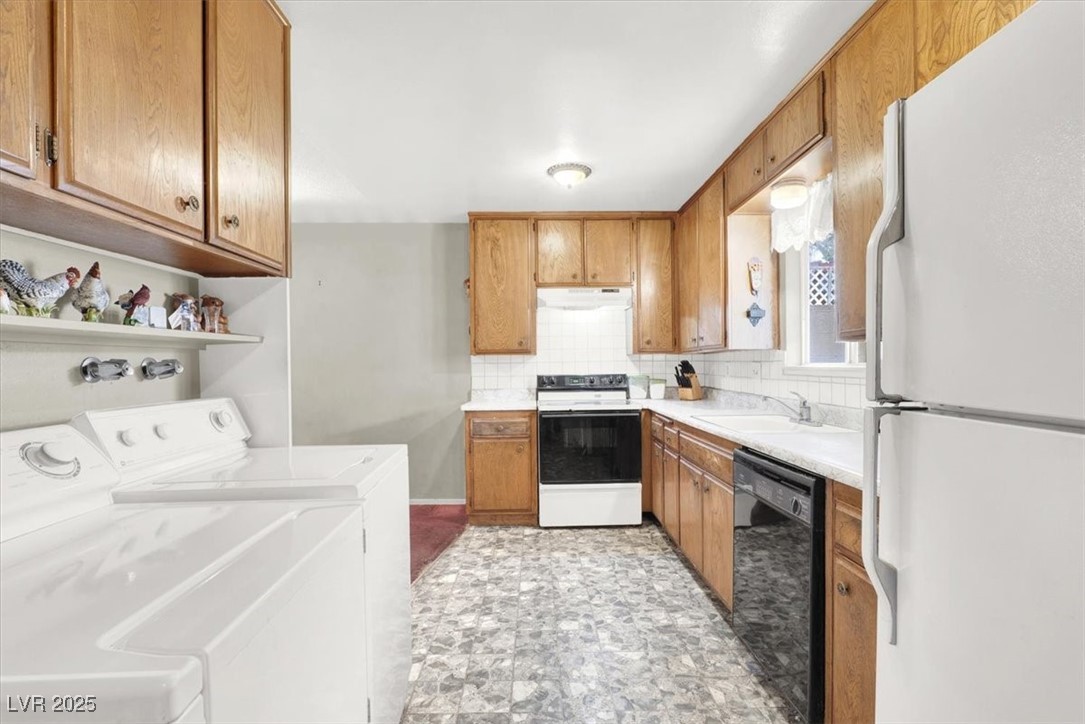 421 Greenbriar Townhouse Way