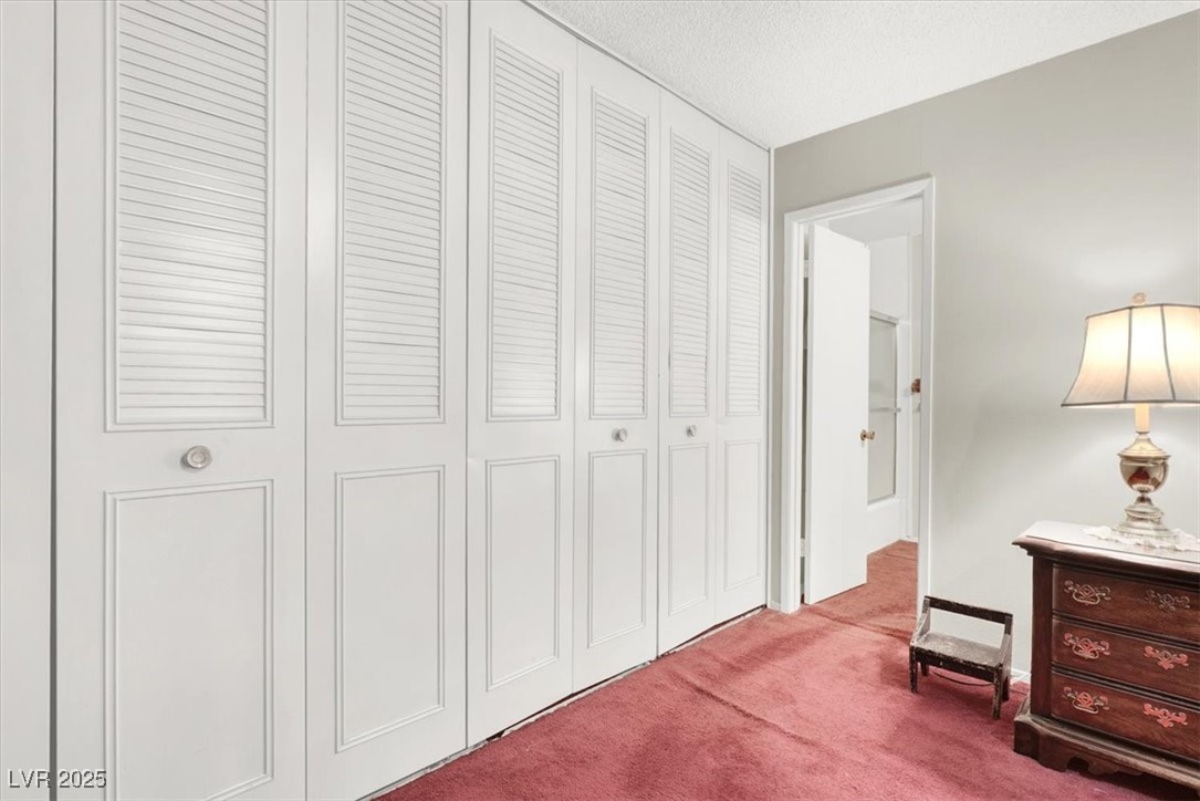 421 Greenbriar Townhouse Way