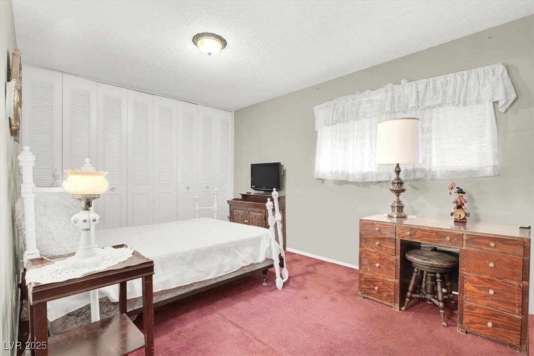 421 Greenbriar Townhouse Way