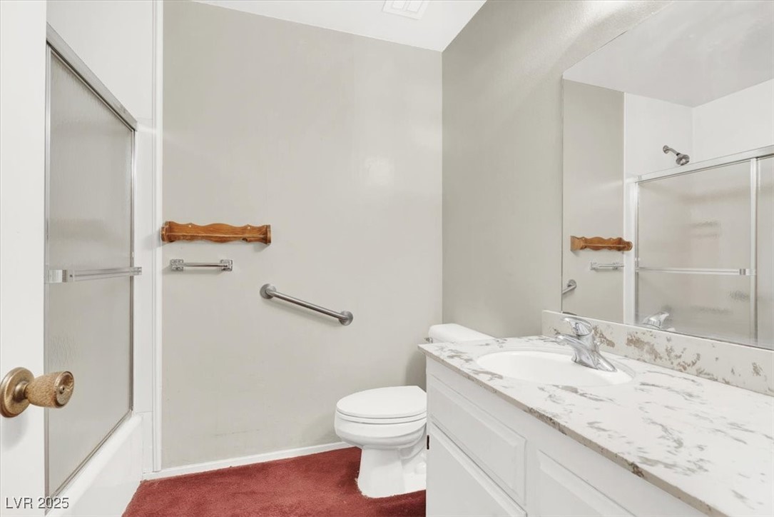 421 Greenbriar Townhouse Way