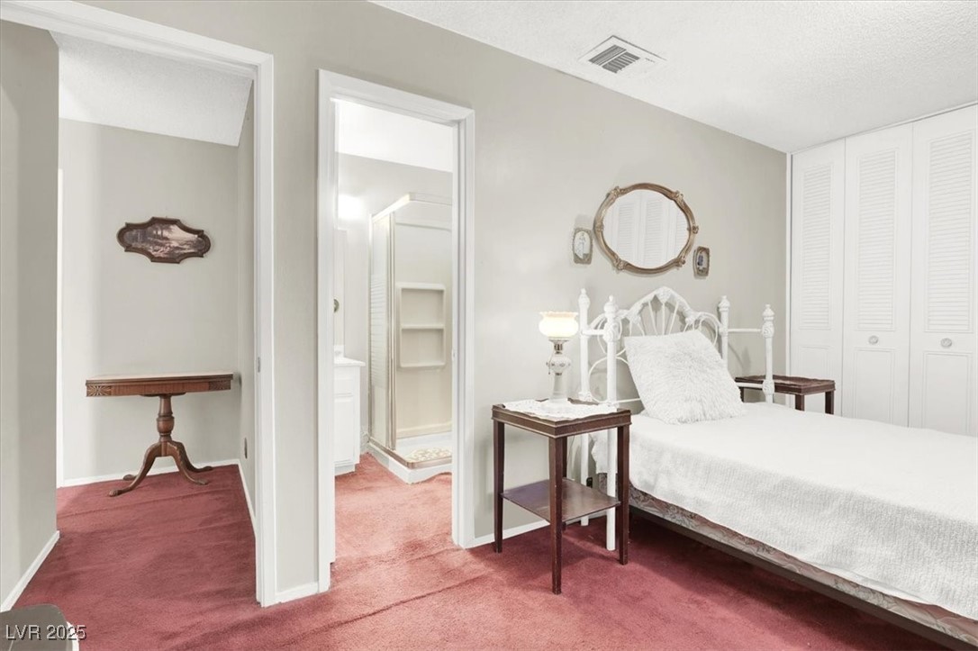 421 Greenbriar Townhouse Way