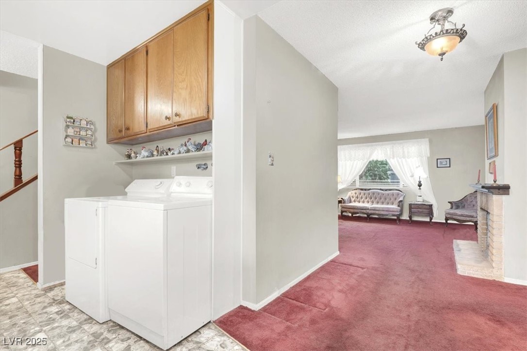 421 Greenbriar Townhouse Way