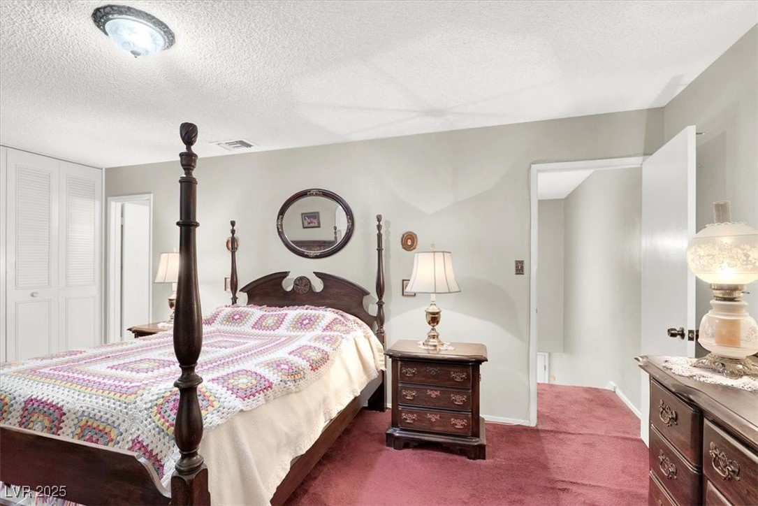 421 Greenbriar Townhouse Way
