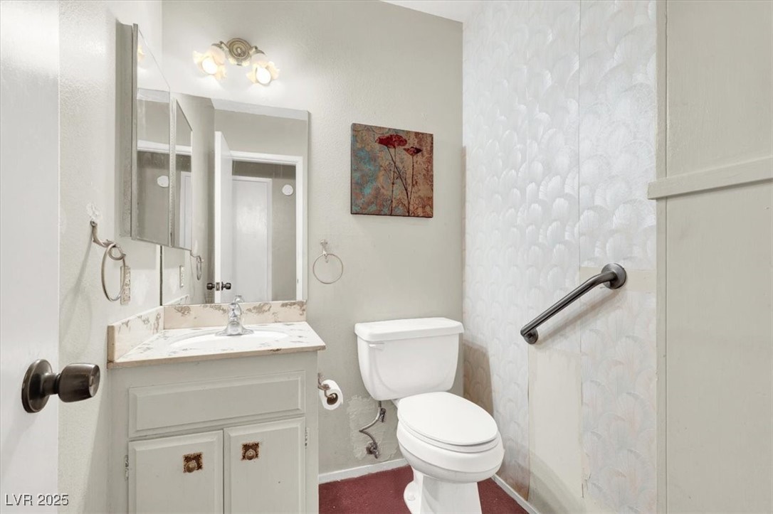 421 Greenbriar Townhouse Way