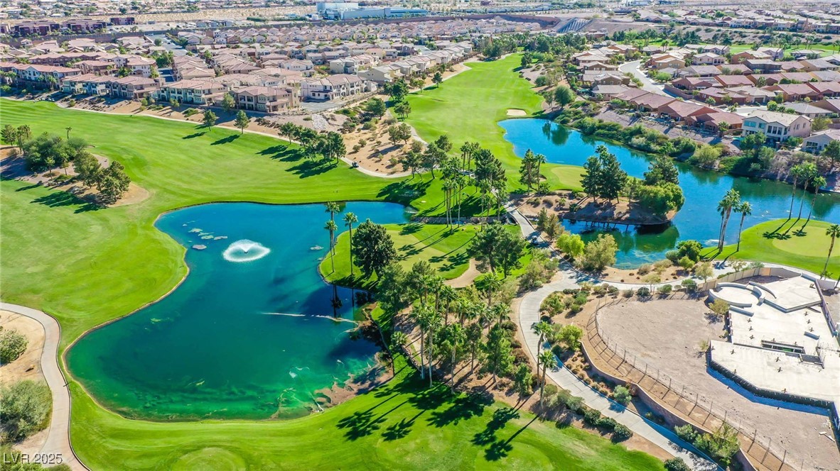 1132 Strada Cristallo