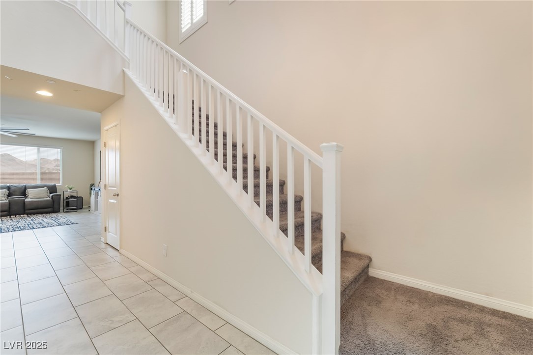 1132 Strada Cristallo