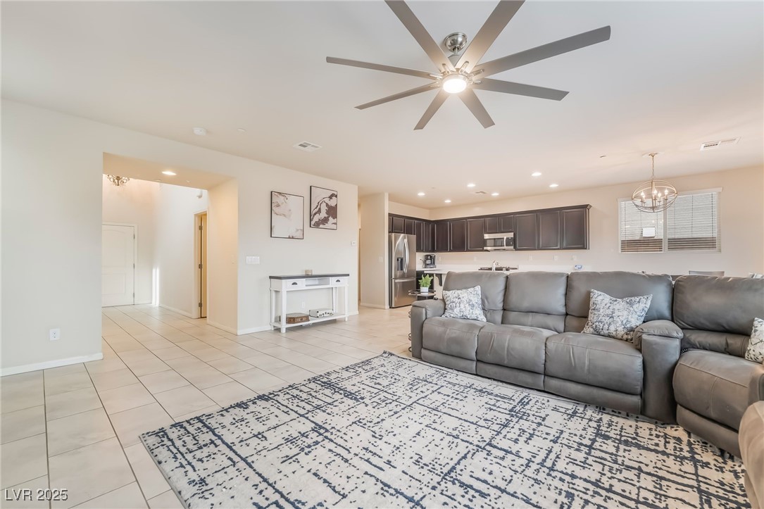 1132 Strada Cristallo