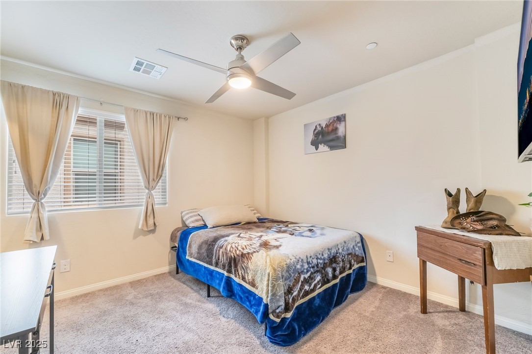 1132 Strada Cristallo