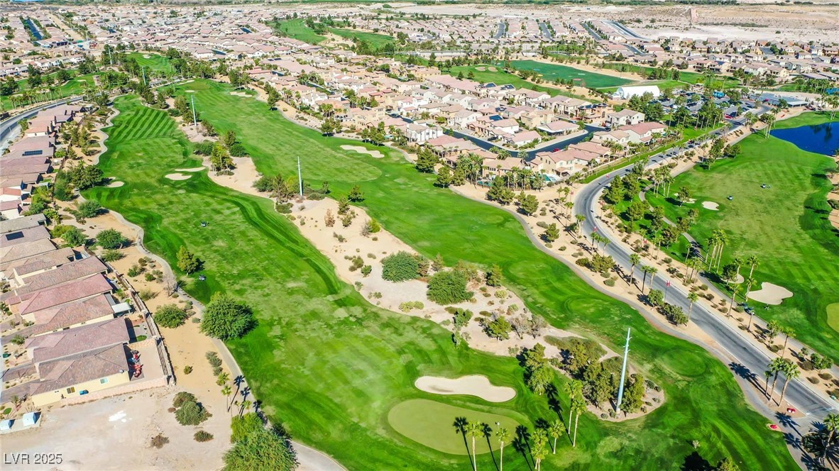 1132 Strada Cristallo