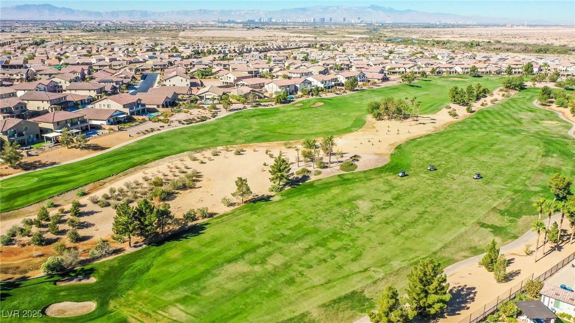 1132 Strada Cristallo