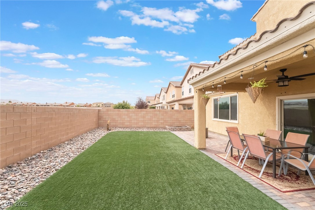 1132 Strada Cristallo