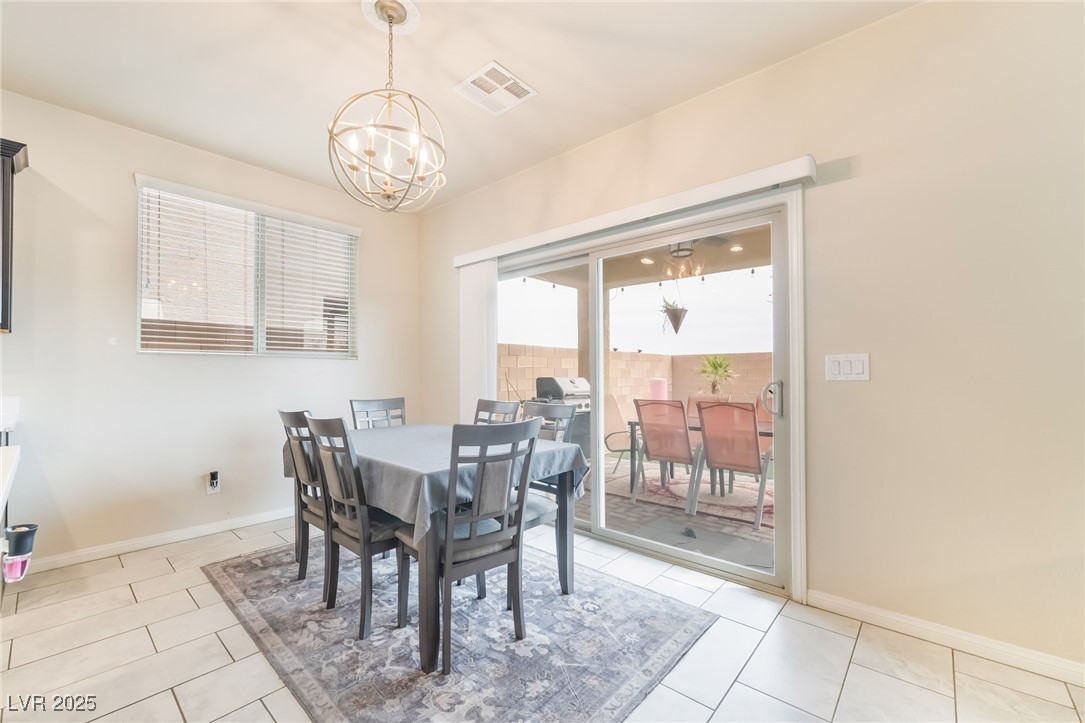 1132 Strada Cristallo