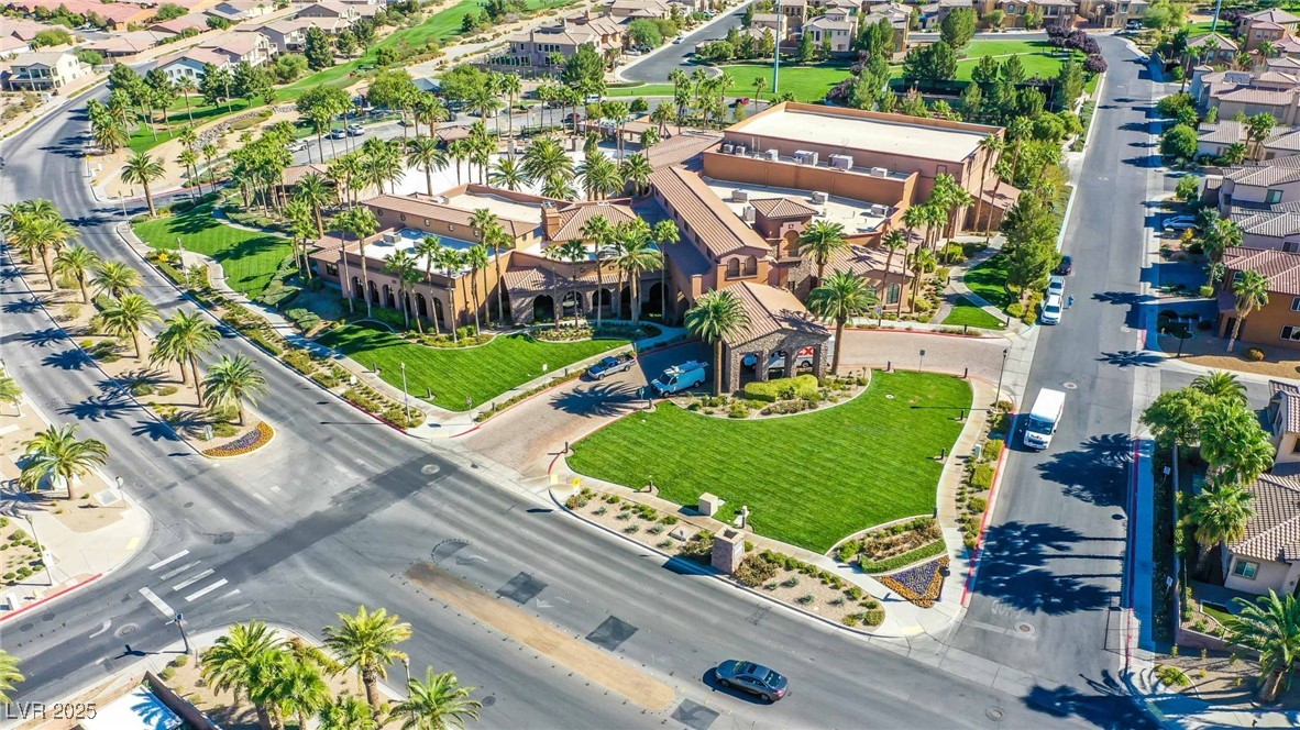 1132 Strada Cristallo