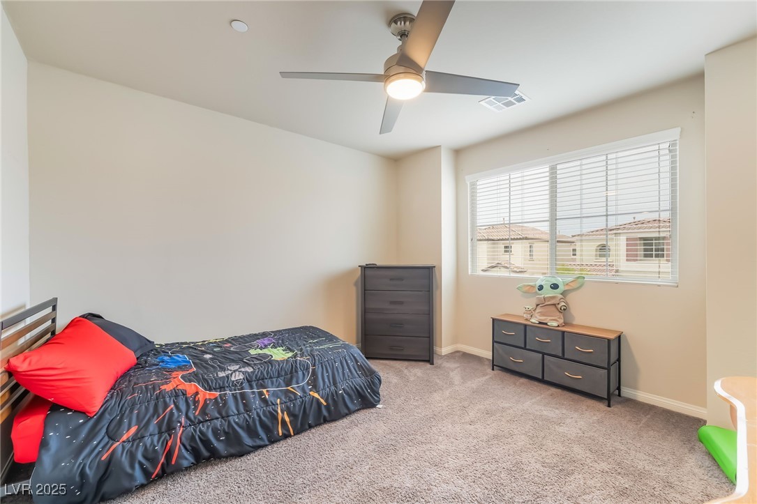 1132 Strada Cristallo