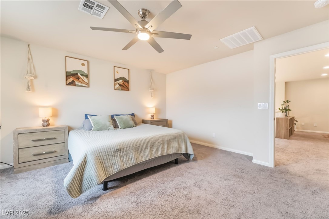 1132 Strada Cristallo