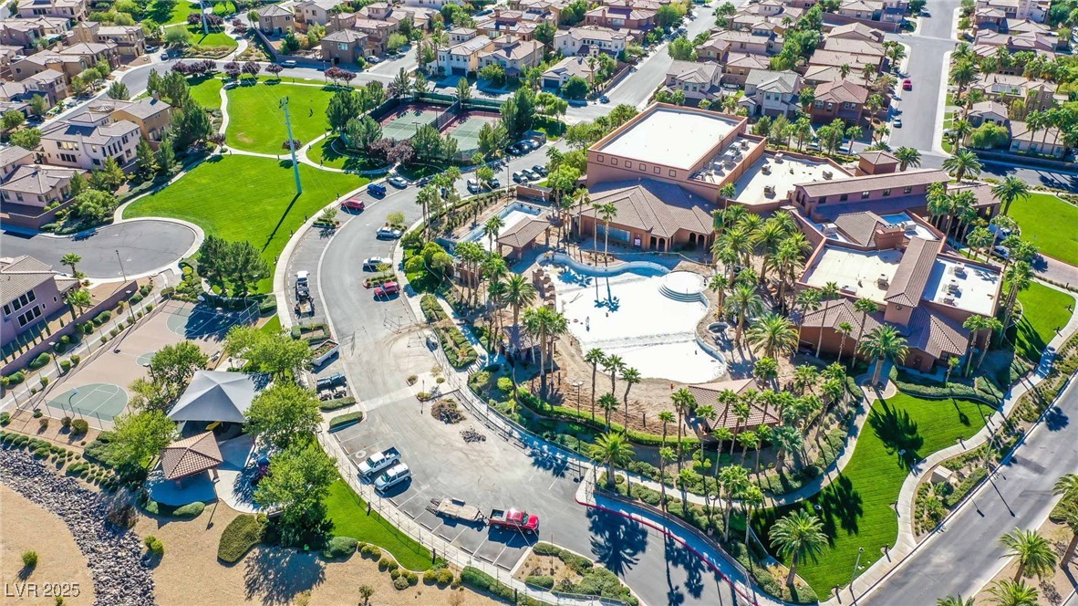 1132 Strada Cristallo