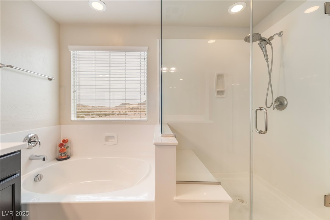 1132 Strada Cristallo