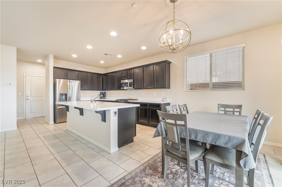 1132 Strada Cristallo