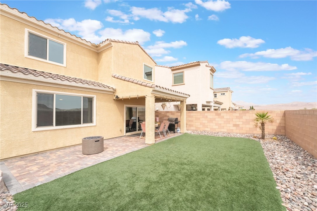 1132 Strada Cristallo