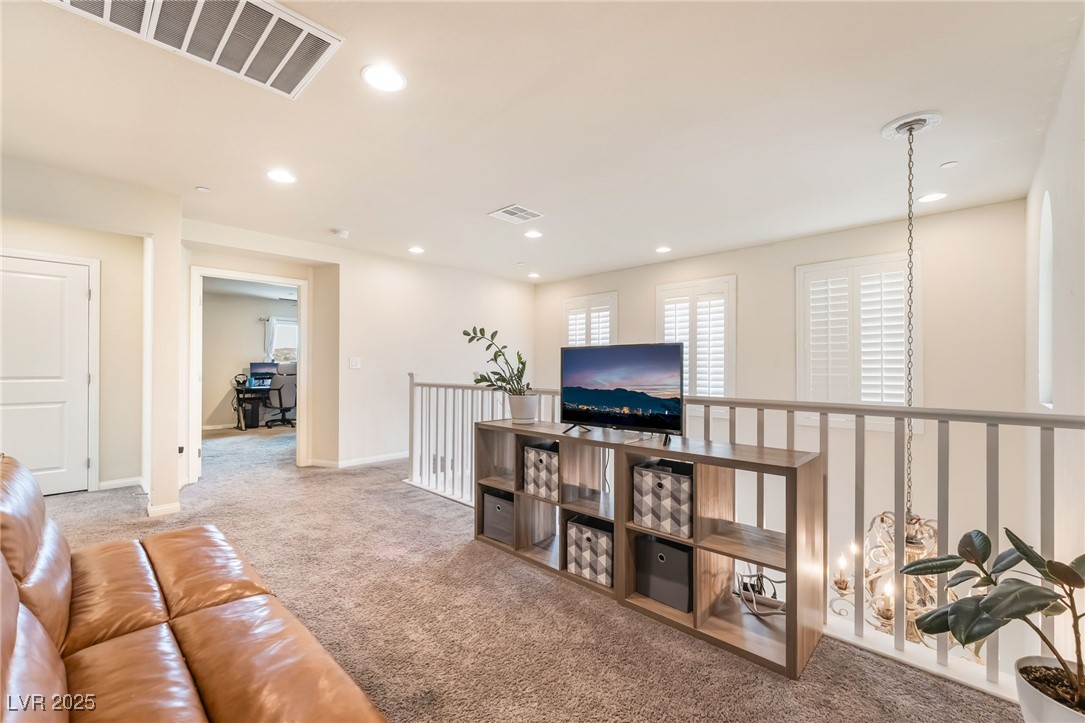 1132 Strada Cristallo