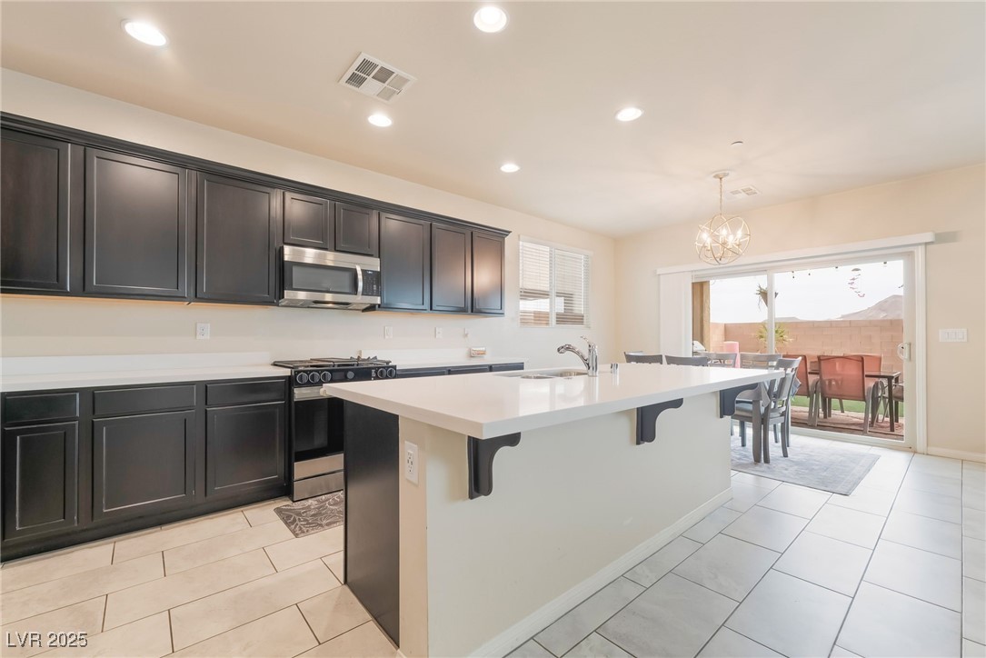 1132 Strada Cristallo