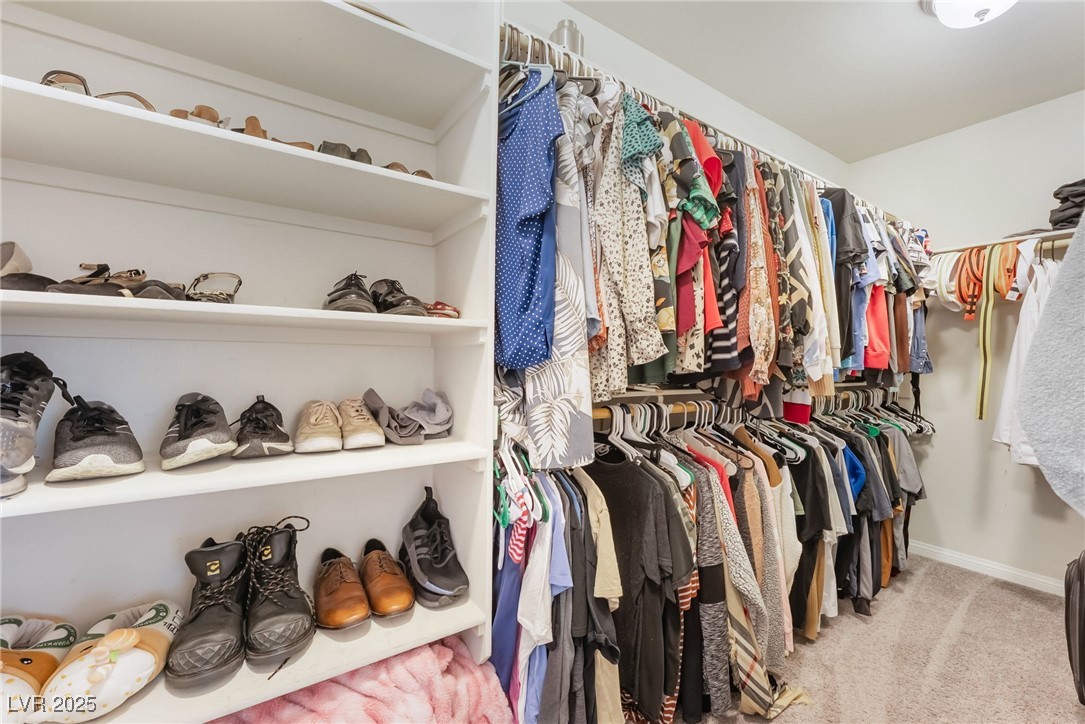 1132 Strada Cristallo