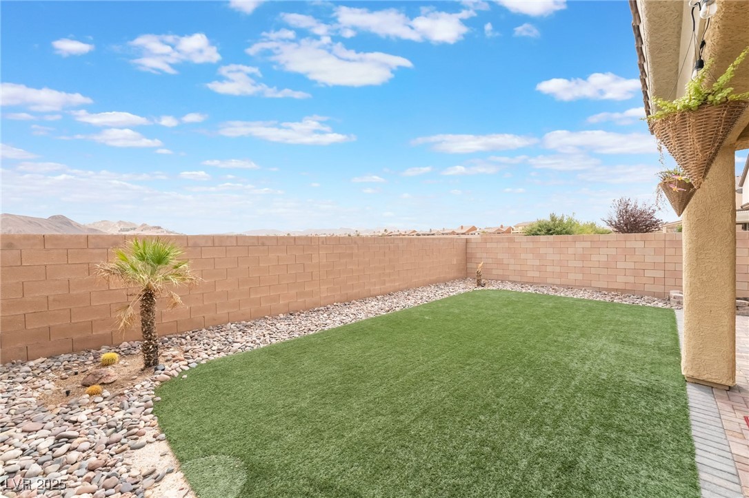 1132 Strada Cristallo