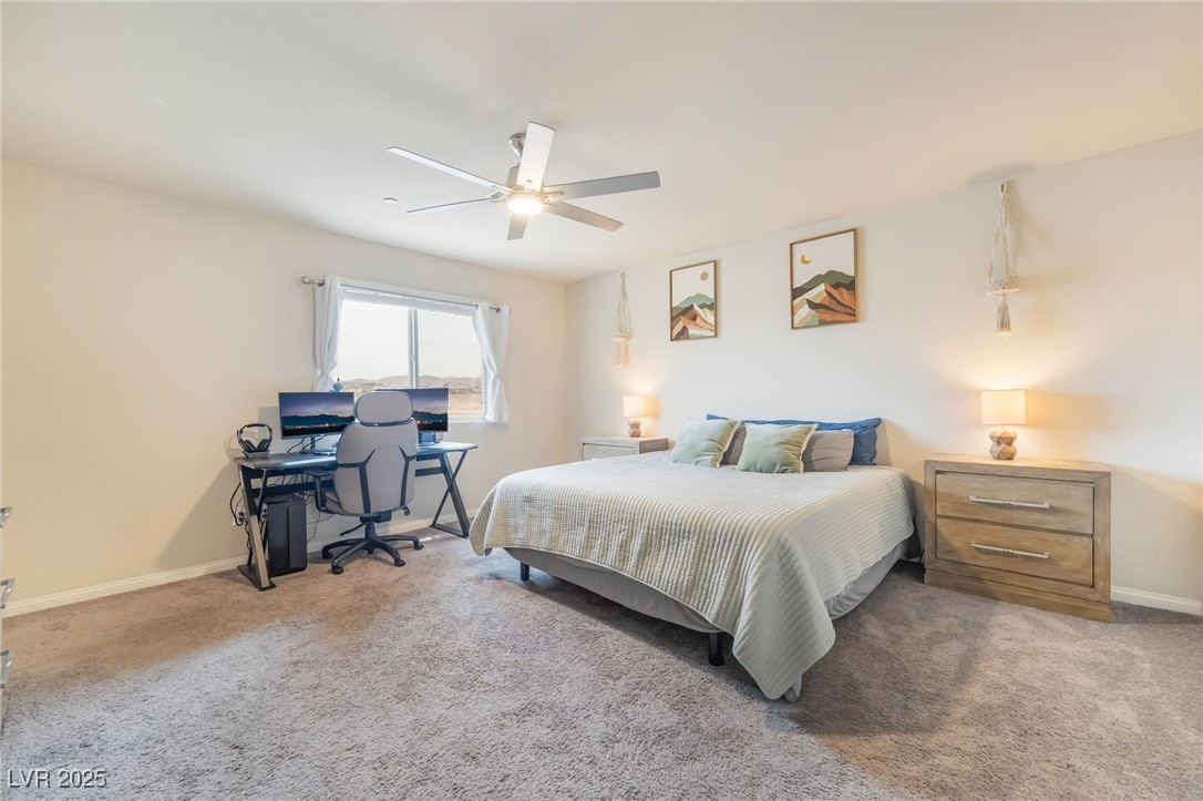 1132 Strada Cristallo