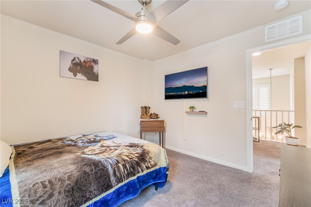 1132 Strada Cristallo