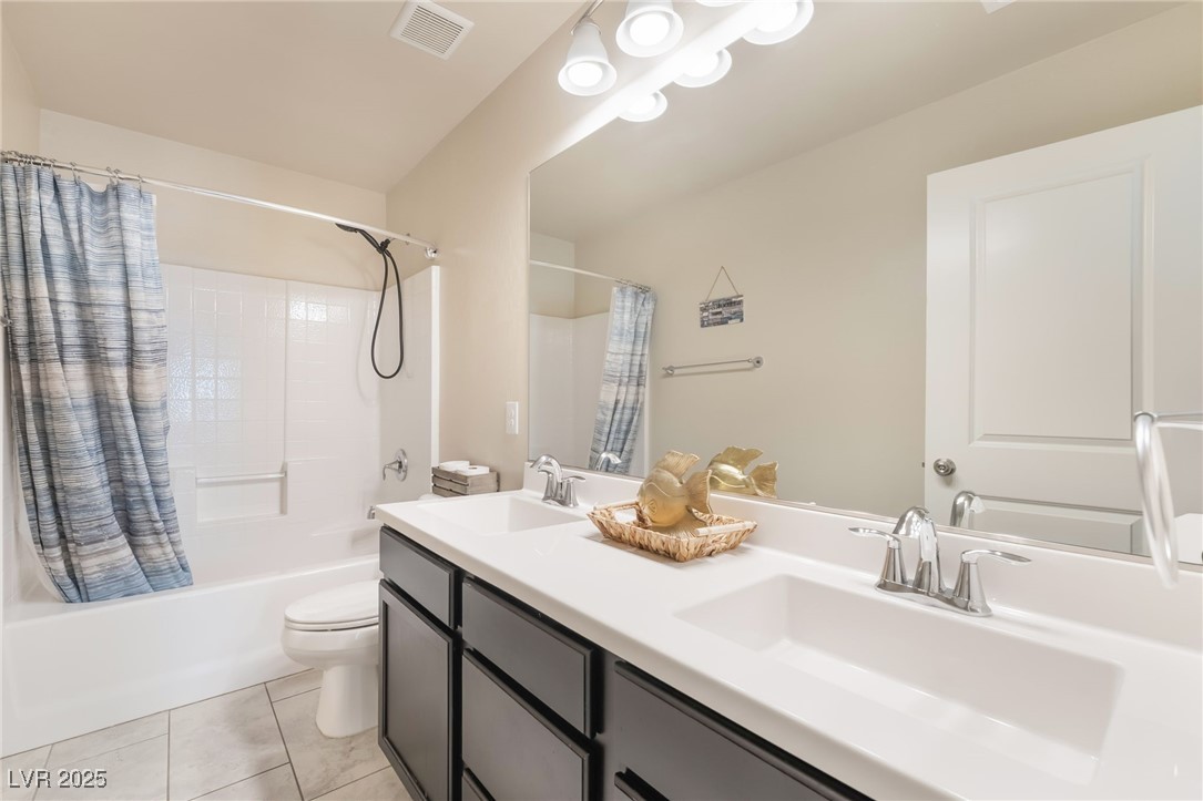 1132 Strada Cristallo