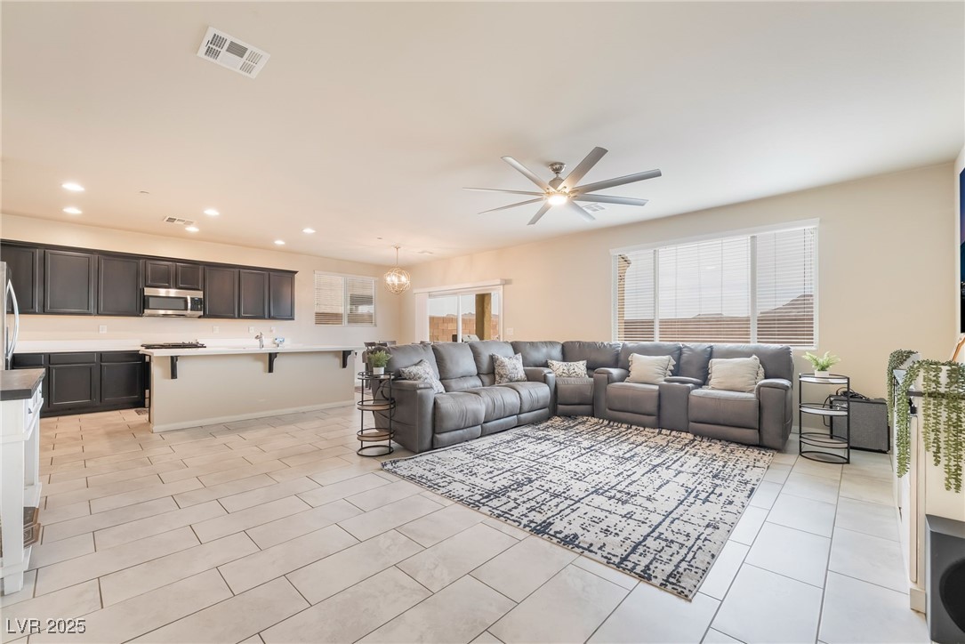 1132 Strada Cristallo