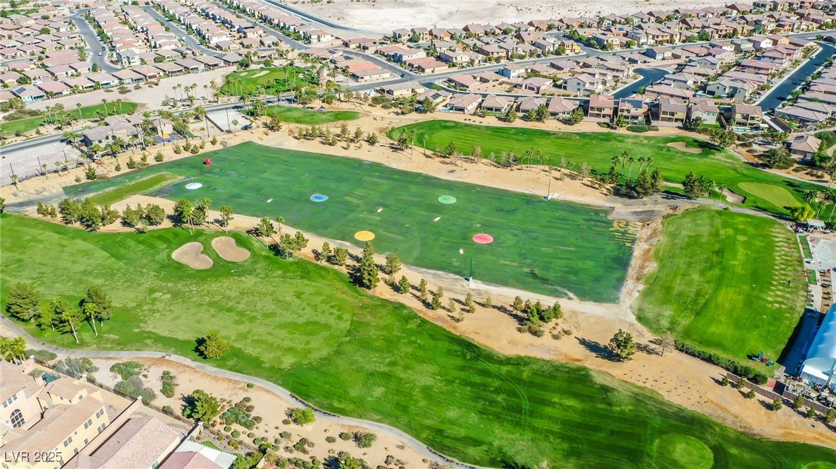 1132 Strada Cristallo