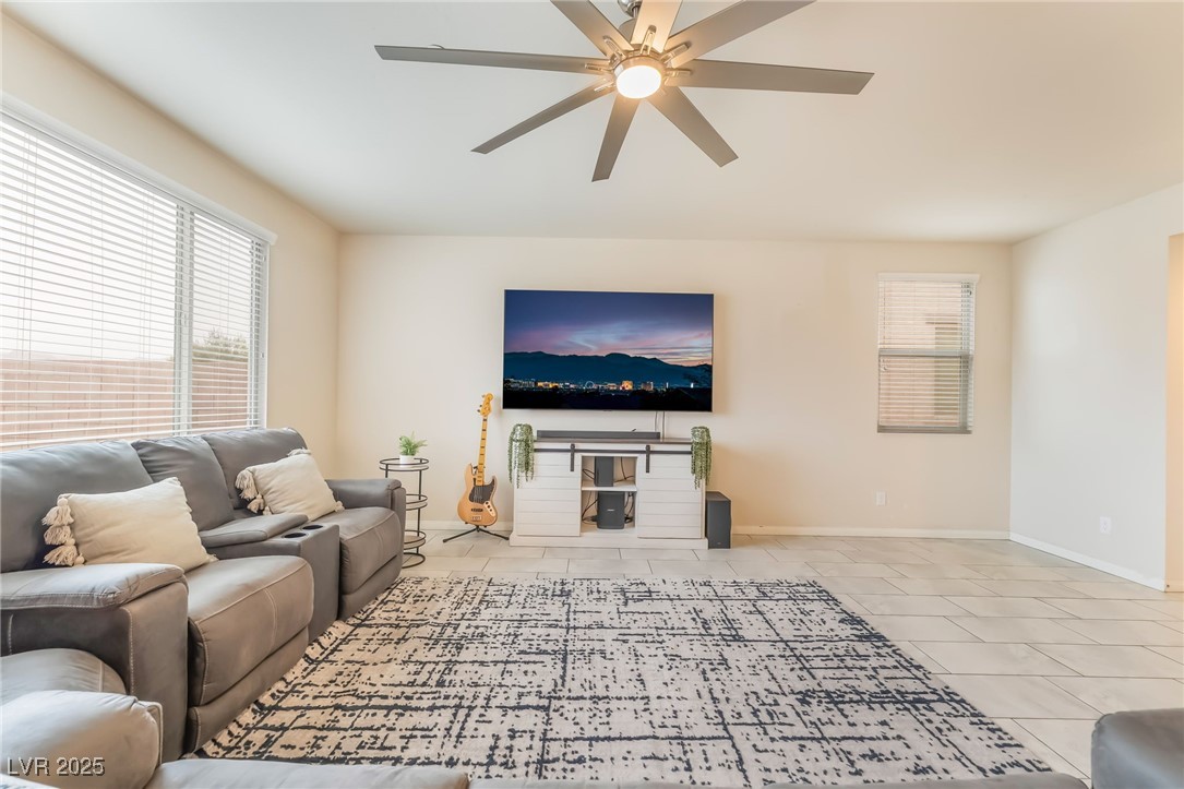 1132 Strada Cristallo