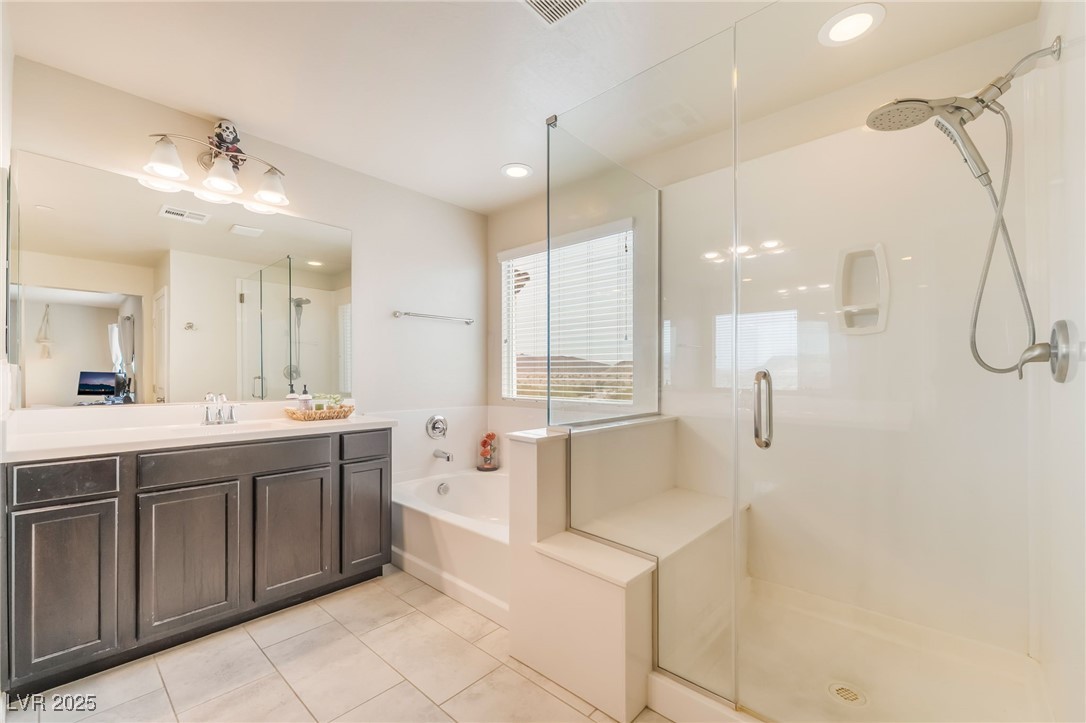 1132 Strada Cristallo