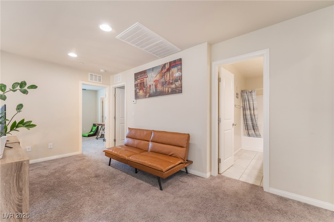 1132 Strada Cristallo